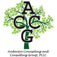 Anderson Counseling & Consulting